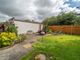 Thumbnail Semi-detached bungalow for sale in Spottiswoode Gardens, Mid Calder