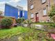 Thumbnail Flat for sale in 13 Mansefield Road, Musselburgh