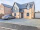 Thumbnail Detached house for sale in Silver Street, Burwell, Cambridge