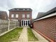 Thumbnail Semi-detached house for sale in Croft Gardens, Akron Gate Oxley