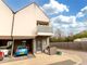 Thumbnail Semi-detached house for sale in Point Chase, Marks Tey, Colchester, Essex