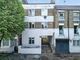 Thumbnail Maisonette for sale in Witley Road, London