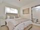 Thumbnail Flat for sale in Harms Grove, Guildford, Surrey