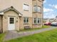 Thumbnail Flat to rent in Meikle Inch Lane, Bathgate