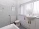 Thumbnail Detached house for sale in Lotus Avenue, Knypersley, Biddulph