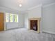 Thumbnail Terraced house for sale in The Shutt, Horbury, Wakefield