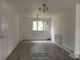 Thumbnail Terraced house to rent in The Croft, Marlow