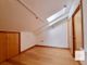 Thumbnail Flat to rent in Comer House, Station Road, Barnet