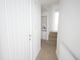 Thumbnail Flat for sale in Kings Road, St. Leonards-On-Sea