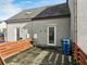 Thumbnail Terraced house for sale in Henwalia, Caernarfon, Gwynedd