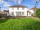 Thumbnail Detached house for sale in Russell Grove, Bristol