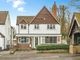 Thumbnail Detached house for sale in The Village, Kingswinford