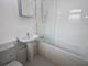 Thumbnail Flat to rent in Coniston Court, Hove