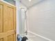 Thumbnail End terrace house to rent in Grange Road, Romford