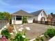 Thumbnail Bungalow for sale in Blandford Road, Hamworthy, Poole