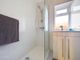 Thumbnail Terraced house for sale in Stathern Walk, Bestwood Park, Nottingham