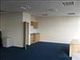 Thumbnail Office to let in Abbey Road, Park Royal, Unimix House, London