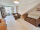 Thumbnail Terraced house for sale in Ash Close, Shaftesbury