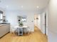 Thumbnail Town house to rent in Medlar Street, London