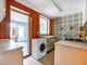 Thumbnail Terraced house for sale in Templeman Road, London
