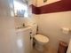 Thumbnail Property for sale in Vale Drive, Findon Valley, Worthing
