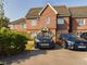 Thumbnail Detached house for sale in Paper Mill Lane, Dartford, Kent