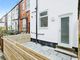 Thumbnail End terrace house for sale in Cheviot Close, Heaton Norris, Stockport, Greater Manchester