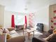 Thumbnail Terraced house for sale in Ash Street, Manchester, Lancashire