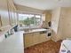 Thumbnail Flat for sale in Daylesford Close, Whitecliff, Poole, Dorset
