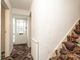 Thumbnail Semi-detached house for sale in Long Meadow, Markyate, St. Albans