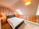 Thumbnail Terraced house for sale in Ryecroft Way, Wooler