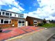 Thumbnail Semi-detached bungalow for sale in Westbourne Close, Hayes