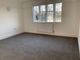 Thumbnail Flat to rent in The Parade, High Street, Watford