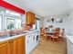 Thumbnail Terraced house for sale in Furness Close, West Bridgford