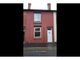 Thumbnail Terraced house to rent in Jaffrey Street, Leigh