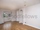 Thumbnail Flat to rent in Foxglove Way, Wallington