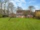 Thumbnail Detached house for sale in Maltmans Road, Lymm, Cheshire