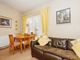 Thumbnail Flat for sale in Queensberry Street, Dumfries