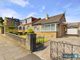 Thumbnail Bungalow for sale in Cecil Avenue, Bradford, West Yorkshire