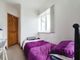 Thumbnail Flat for sale in Shernhall Street, London