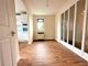 Thumbnail Flat to rent in Hillborough Close, Bexhill-On-Sea