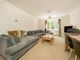 Thumbnail Flat for sale in Malting Way, Isleworth