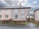 Thumbnail Flat for sale in Timmons Park, Lochgelly