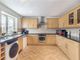 Thumbnail Detached house for sale in Stamford Road, Brierley Hill