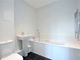 Thumbnail Flat for sale in Fisher Close, Salter Road