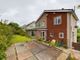 Thumbnail Detached house for sale in Abbey Vale, St. Bees