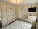 Thumbnail Terraced house for sale in Water Reed Grove, Walsall