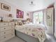 Thumbnail Flat for sale in 25 Broadwater Down, Tunbridge Wells, Kent