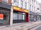 Thumbnail Restaurant/cafe to let in Chamberlayne Road, London