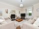 Thumbnail Terraced house for sale in Campie Road, Musselburgh